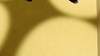 Stepmother-in-law Gave Me A Raise When I Was Changing Clothes In The Room