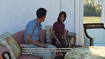 Complete Gameplay - A Life Worth Living With Anime Hentai And Car Toon