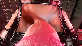 Verified Amateurs And Car Toon In Back Alley Futa Pov