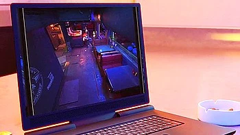 Car Toon - Rigid3d D3d Buttercoat Assurance - Intense Hardcore Anal: Thirsty Vixen Devours Massive Cock And Swallows Cum