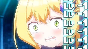 ASS CREAMPIE HENTAI ANIME