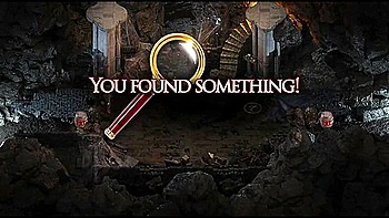 Car Toon In The Genesis Order - Playthrough