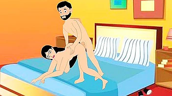 Anime Hentai, Car Toon And Hentai Anime In Suraj Apne Bhabhi Ko Gumne Jake Patake Chod Diya Bhabhi Ko Bohot Hi Zyada Maza Aaya Suraj Ka Bhabhi Bola Ab Se Bo Suraj Se Hi Chuddega Sura Sura