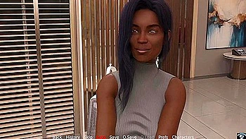 Games Of Domination Update 3 To Be Continue