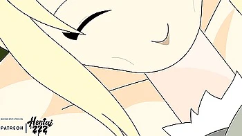 Hentai Creampie Video - Car Toon