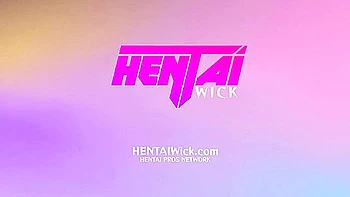 Massive Foursome With Two Sexy Squirting Pussy - 3d Exclusive Animation - 60 Fps