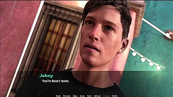 I Have Known You 6 Amy Ass Is Just Amazing