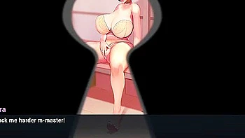 Car Toon, Hentai Anime And Anime Hentai - Hentai New Anime Big Boobs