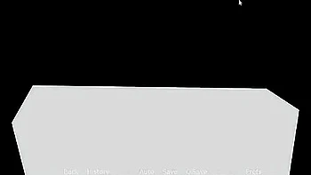 Car Toon In Hybrid Eroventures - Gohan Meeting Videls Hot Friend