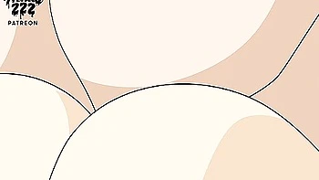 Sasuke And Tsunade Hentai Video Anime - Hentai Anime, Naruto - - And Anime Hentai