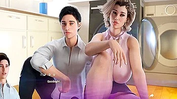 Naruto - - - Apocalust - Stuck In The Washingmachine By Misskitty2k