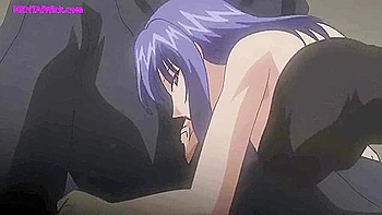 Anime Hentai, Des Ires And Hentai Anime - The Boss And The Secret Trapped Together In A Broken Elevator - Hentai Sex Anime, Eng Sub