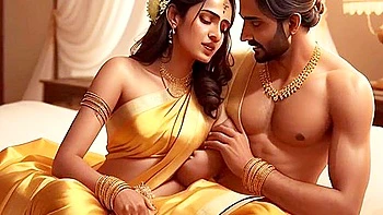 Desi Tight Pussy First Time Xxx Video, Village Girl Tight Pussy Xxx Video With Car Toon