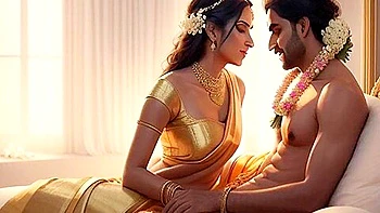 Indian Village Girl First Time Sex Video, Desi Tight Pussy Xxx Video, Desi Gf Bf First Time Sex With Car Toon And Anime Hentai