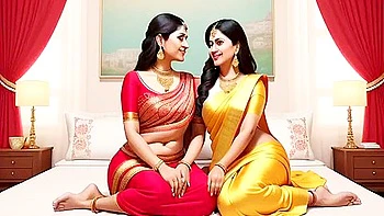 Indian Desi Hot Bhabhi Deluwara Sex In Home - Car Toon