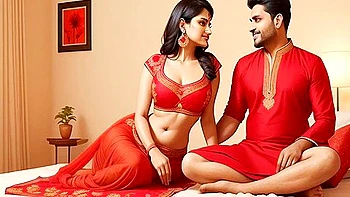 Car Toon In Little Stepsister Indian Asks For Help To Exercise Her Stepbrother Helps Her