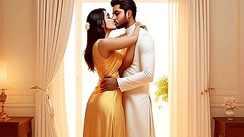 Car Toon In Married Indian Stepsister Gets Daily Fucked By Teen 18+ Stepbrother In Hindi