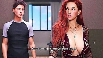 Bhabhi Fuck In Hotel