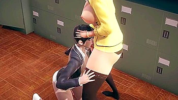 Car Toon - Teacher Cums Inside Small Cock Male Student 18+ Taker Pov Hentai