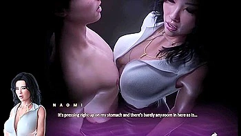 Dry Humping And Grinding In Milfs Huge Ass In Lingerie, Thick Big Ass Milf 3d Apocalust Porn Game With Car Toon