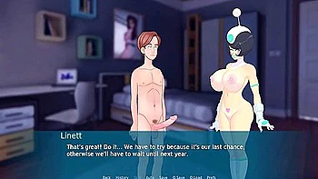 Car Toon And Anime Hentai - Sex Note Pt.60 - Waiting For The Next Update! By Misskitty2k