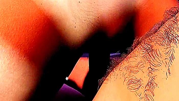 Anime Hentai And Candy Sugar - Sugar Stepdaddys Arm Candy Wants Some Sugar Too