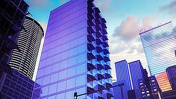 Anime Hentai And Hentai Anime - The Secret Reloaded - 18 Caught While Masturbating