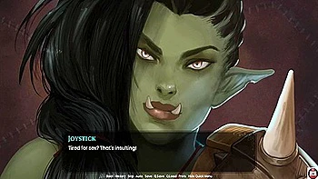 What A Legend - (pt 41) - Love Not War With Anime Hentai, Car Toon And Hentai Anime