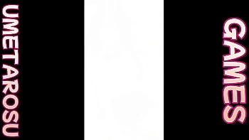 JKに生中出し！⑩