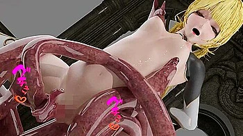 ルアナ3D総集編2025・3