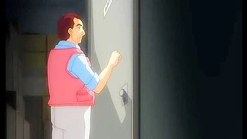 Kanochi x Netorare Kazoku #1