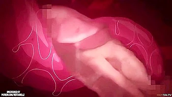 Filled The Tight Pussy Of A Titsy Succubus With Creampie Hentai Ai Uncensored - Anime Porn, Anime Hentai And Car Toon