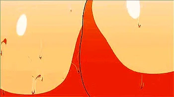 Oni Chichi Harem Episode 2