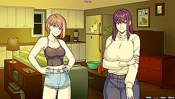 Chloe S And Car Toon - Futanari Blowjob Wet Dream - Benefitship