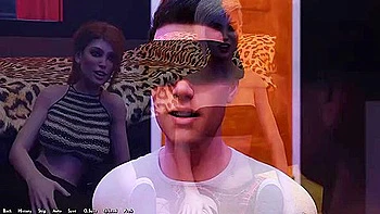 Being A Dik No Sex! Midterms! By Loveskysan69 - 3d Animated, Anime Hentai And Car Toon