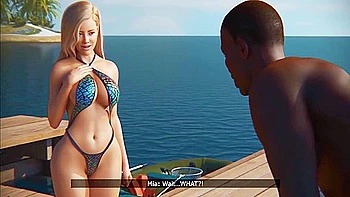 Mia Full Movie: Bbc Unfaithful Wife, Addicted To Hard Sex Porn, Extreme Deep Throat) Dobermanstudio With 3d Hentai And Hentai 3d