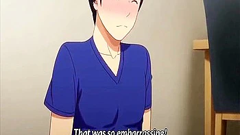 Car Toon And 3d Animated In Amazing Sex Movie Japanese Censored Great , Its Amazing