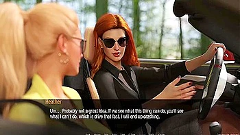 Jessica Oneil 17 Jessica Finally Got Fucked By Mr Parker