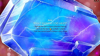 What A Legend Game Rose Story Walkthrough With Car Toon