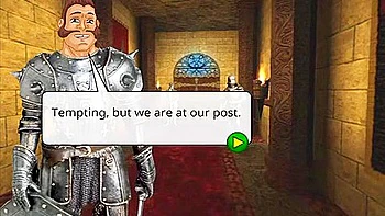 Foursome Fuck Gangbang With Hot Girls Hungry For Dicks