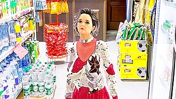 Excellent Sex Clip Hd Fantastic Full Version