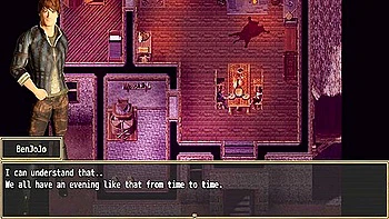 A Struggle With Sin 21 Filling The Mouth Of A Farm Girl