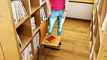 Milfs Of Sunville - Mess Up With A Strict Lady By Foxie2k