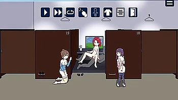 Gameplay - I Am Now Officially A Seeding Committee! Seeding To Save The Citys Population! With Anime Hentai And 3d Animated