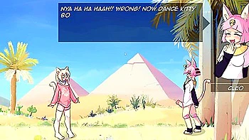 Anime Hentai And Car Toon - Cute Transgender Elf Gangbang By Egypt Transgender Sexy Girls