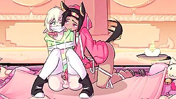 Max The Elf Transgender Porn Game Level 02 Full Gallery Sex Collection - Car Toon And Anime Hentai