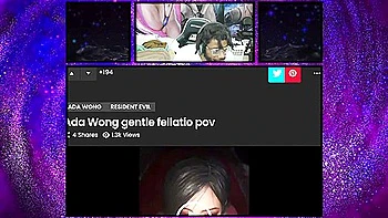 Car Toon And Carol Fonda In Cute Squirrel Girls Huge Thicc Ass Fucked By Futa Ashley Makes A Cock Cum, Ada Blowjob