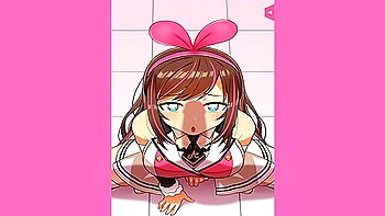 Kizunas Onli Kizuna Player