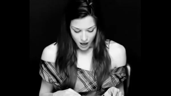 Stoya - Hysterical Literature (Season One)