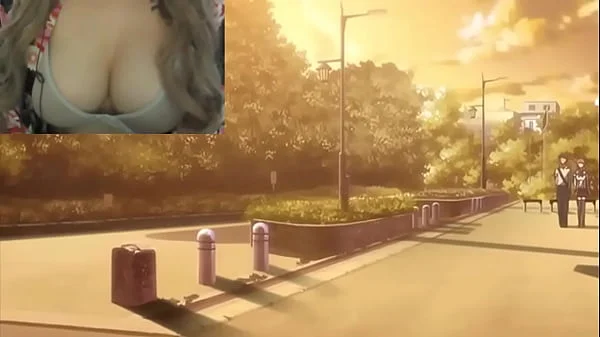 JOVEN SE COJE A 3 HERMANAS SIN PIEDAD - HENTAI KANOJO X - Melinamx